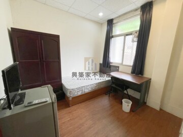 W近西大路.食品路商圈|優質套房| - Image 1