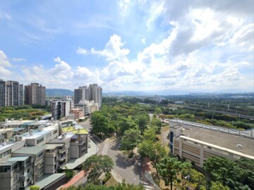 樂屋_惠宇上澄待售房屋 惠宇上澄待售房屋