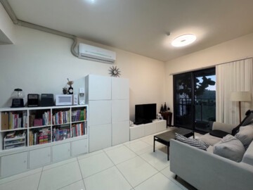 樂屋_綠多鶴待售房屋 綠多鶴待售房屋