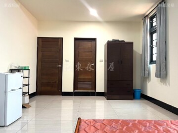 金門縣金寧鄉安岐 - Image 1