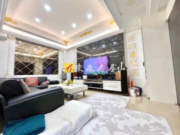 合揚馥筑待售房屋