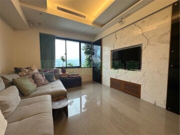 力麒京棧待售房屋