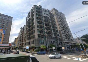 樂屋_台大傳家待售房屋 台大傳家待售房屋