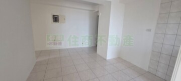 樂屋_長億城待售房屋 長億城待售房屋