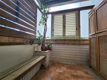 北投區待售房屋