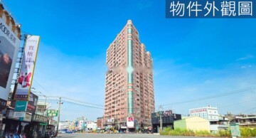 樂屋_玉都市待售房屋 玉都市待售房屋