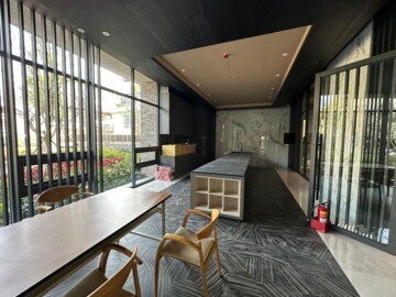 久樘宸陽待售房屋