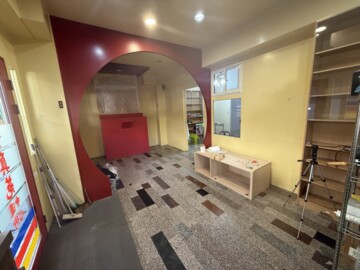 樂屋_萬象之都待售房屋 萬象之都待售房屋