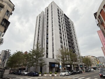 樂屋_蘭雅新城待售房屋 蘭雅新城待售房屋