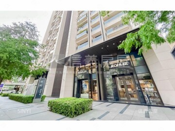 大台中新市待售房屋