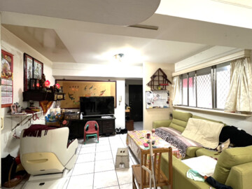 樂屋_站前花鄉A區待售房屋 站前花鄉A區待售房屋
