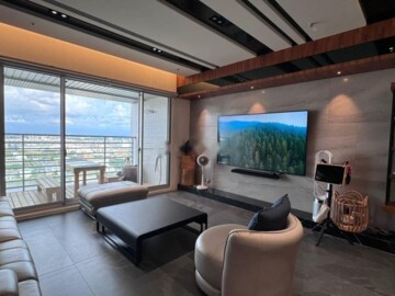 樂屋_水悅灣待售房屋 水悅灣待售房屋