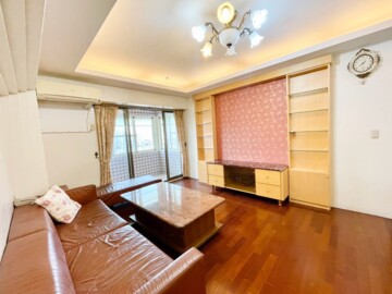 吉利國待售房屋