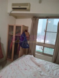 長庚Rich待售房屋