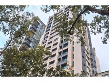 富邦藝樹待售房屋