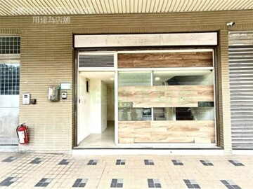 樂屋_捷運玫瑰待售房屋 捷運玫瑰待售房屋