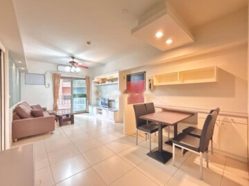 樂屋_京城玫瑰園待售房屋 京城玫瑰園待售房屋