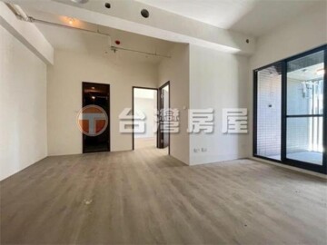 樂屋_中港會館待售房屋 中港會館待售房屋