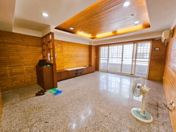 樂屋_大葉學苑待售房屋 大葉學苑待售房屋