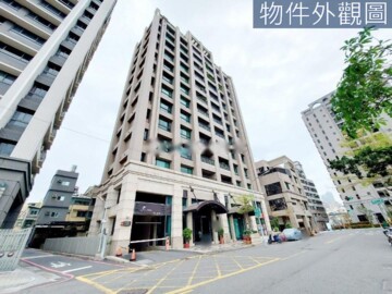 樂屋_文化翡翠待售房屋 文化翡翠待售房屋