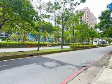 中壢區待售房屋