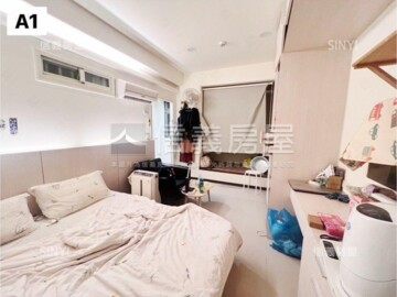 樂屋_內湖區待售房屋 內湖區待售房屋