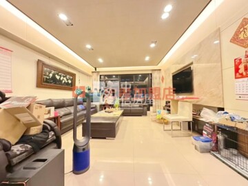 樂屋_陸江A+待售房屋 陸江A+待售房屋