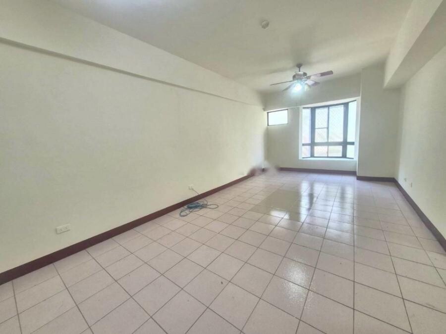 好市多君毅正勤國宅❤️室內26坪大三房❤️稀有釋出