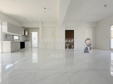 狀元吉第待售房屋