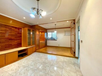 天下觀待售房屋