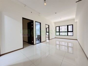 民權首富待售房屋