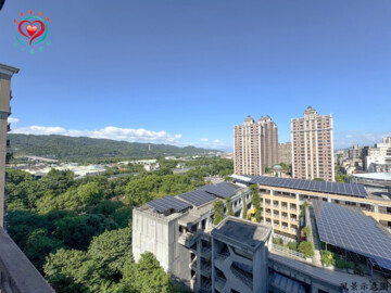 樂屋_澄園待售房屋 澄園待售房屋