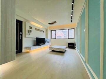 樂屋_寶佳京采待售房屋 寶佳京采待售房屋