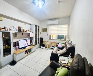 樂屋_羅丹藝術家2/羅丹2待售房屋 羅丹藝術家2/羅丹2待售房屋
