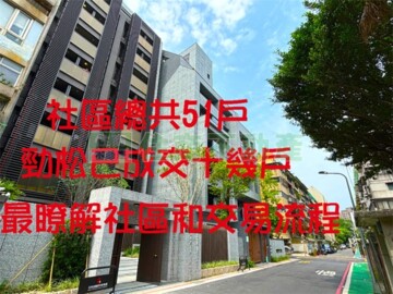 樂屋_大安區待售房屋 大安區待售房屋