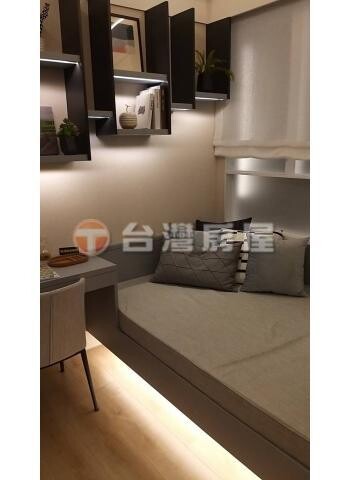樂屋_富宇世界花園待售房屋 富宇世界花園待售房屋