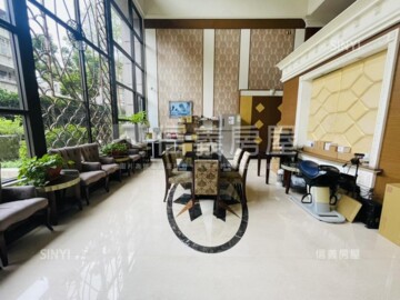 樂屋_光榮時代待售房屋 光榮時代待售房屋