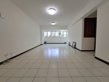 永和區待售房屋