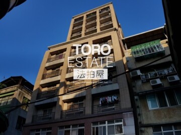 臻第大廈待售房屋