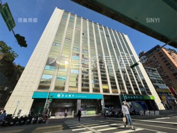萬象大樓待售房屋