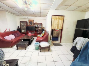 樂屋_中華敦煌待售房屋 中華敦煌待售房屋