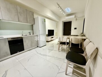 樂屋_邰欣地堡89華廈區待售房屋 邰欣地堡89華廈區待售房屋