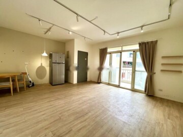 樂屋_一心名廈待售房屋 一心名廈待售房屋