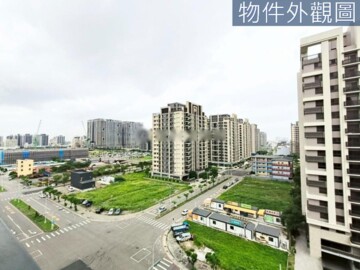 清水區待售房屋