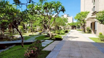 太子文化大樓待售房屋