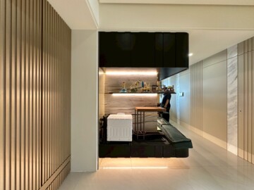 樂屋_RIVER ONE/富旺世界之翼待售房屋 RIVER ONE/富旺世界之翼待售房屋