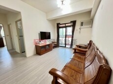 樂屋_國陽青山鎮待售房屋 國陽青山鎮待售房屋