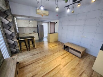 樂屋_藍海渡假村B棟待售房屋 藍海渡假村B棟待售房屋