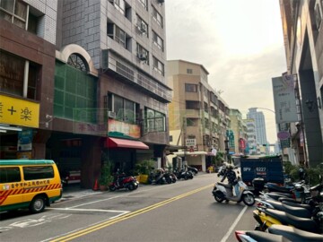 白天下待售房屋