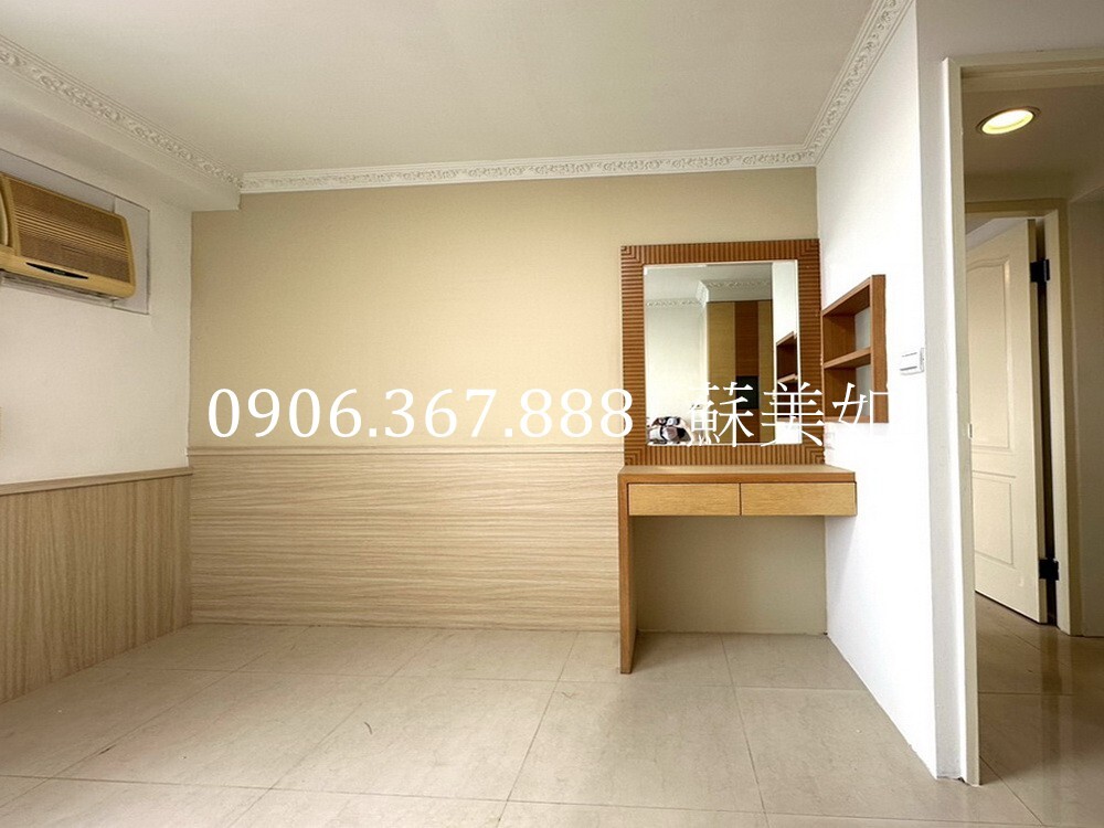 樂屋_台南市永康區凡爾賽宮待售房屋 台南市永康區凡爾賽宮待售房屋